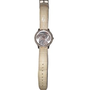 GUESS Watch